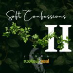 Soft Confessions Part 2: Embrace the Next Chapter