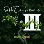 Soft Confessions Part 3: Embrace the Emotion