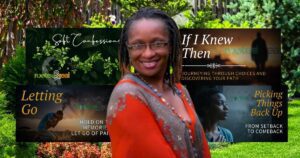 The Podcast Series on Lynda: Rooted&Real