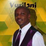 Francis Josiah Onimbo