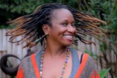 Lynda: Waving Dreads