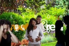 Lynda: Rooted&Real Podcast Episodes