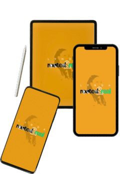 Lynda: Rooted&Real Apps for You