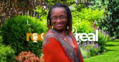 Lynda: Rooted&Real