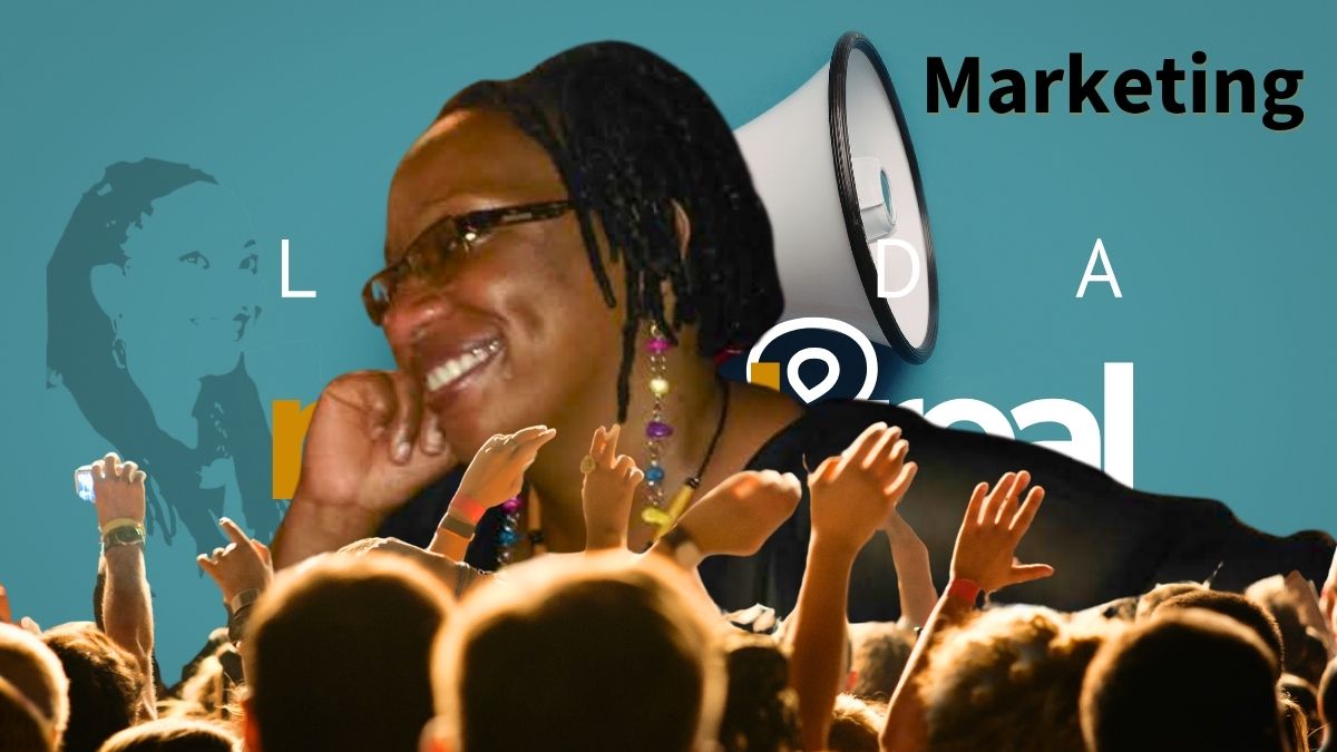 Marketing Services by Lynda | Strategy, Storytelling & Growth? — GLOBAL — ERYU PROJECT
