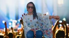 MC (Master of Ceremonies) Service by Lynda