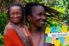 FAQs | Lynda: Rooted&Real – Podcast, Services & General Help