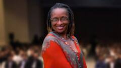 Public Speaking Service by Lynda