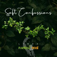Soft Confessions: Heartfelt Tales, Twisted Fates - A Podcast Series
