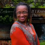 Upcoming Episodes on Lynda: Rooted&Real