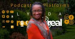 Podcast Platforms