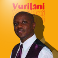 Francis Josiah Onimbo