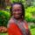 Lynda Onimbo